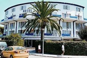 Otel Arcadia Sitges