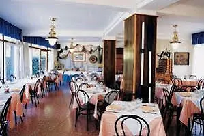 Otel Arcadia