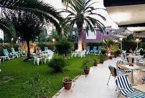 Arcadia Otel 2*