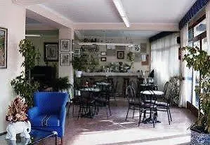 Arcadia Sitges