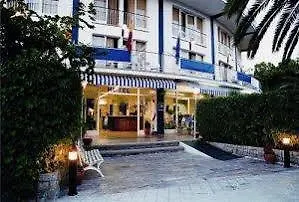 Arcadia Otel Sitges
